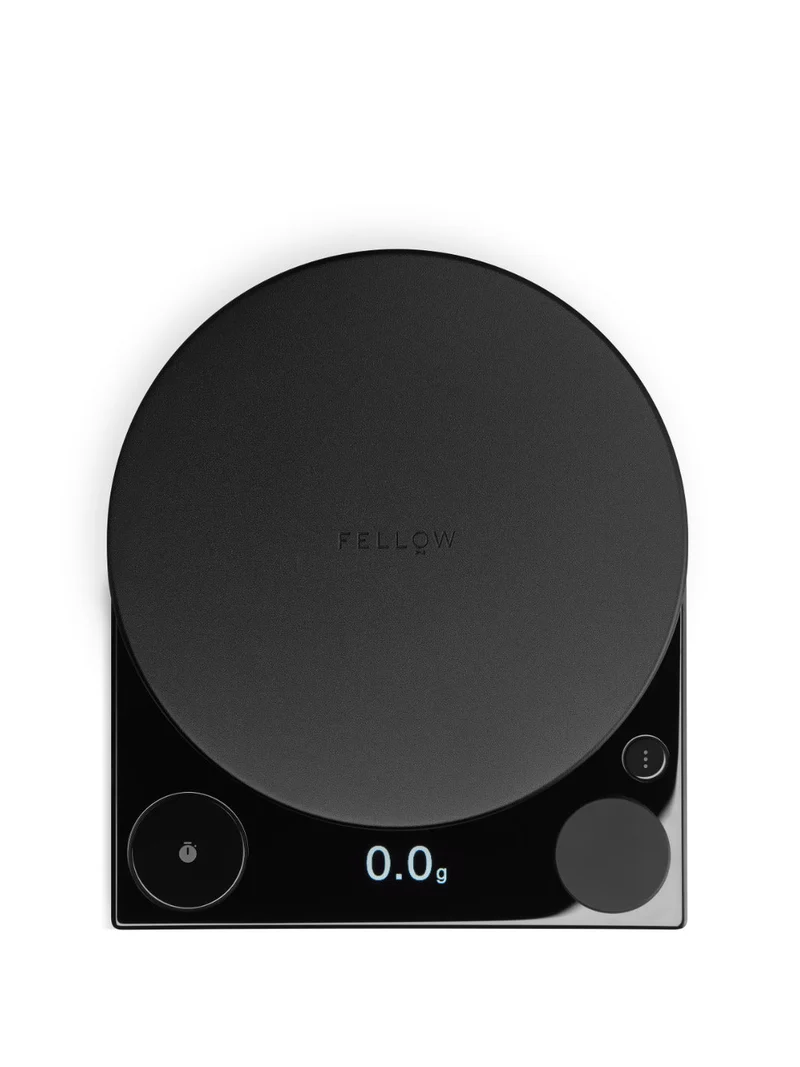 Tally Pro Precision Scale (Studio Edition)