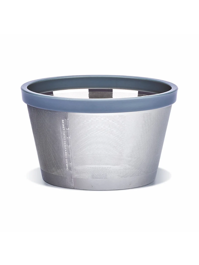 Basket Filter