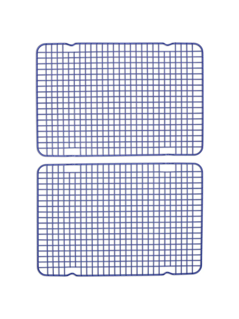 Big Chill (2-Pack)