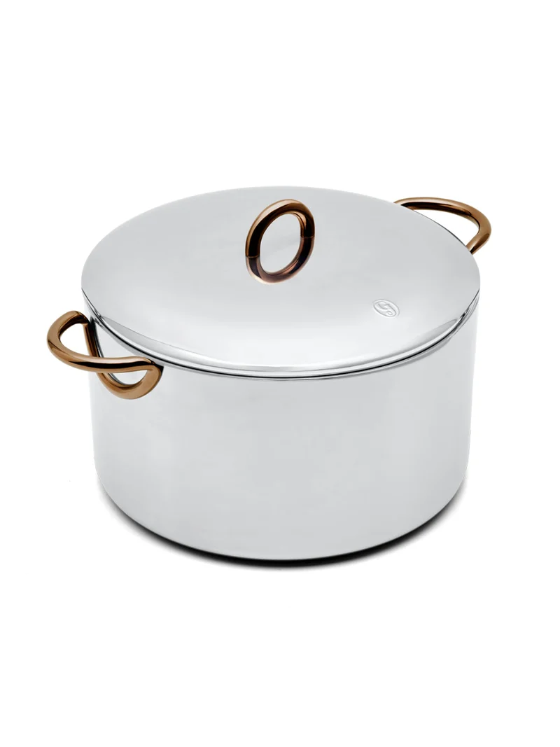Big Deal (8qt/7.57L)