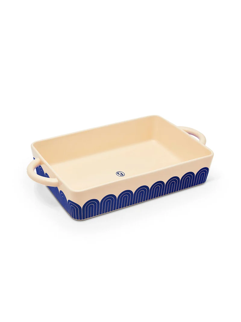 Hot Dish (9x13in/23x33cm)