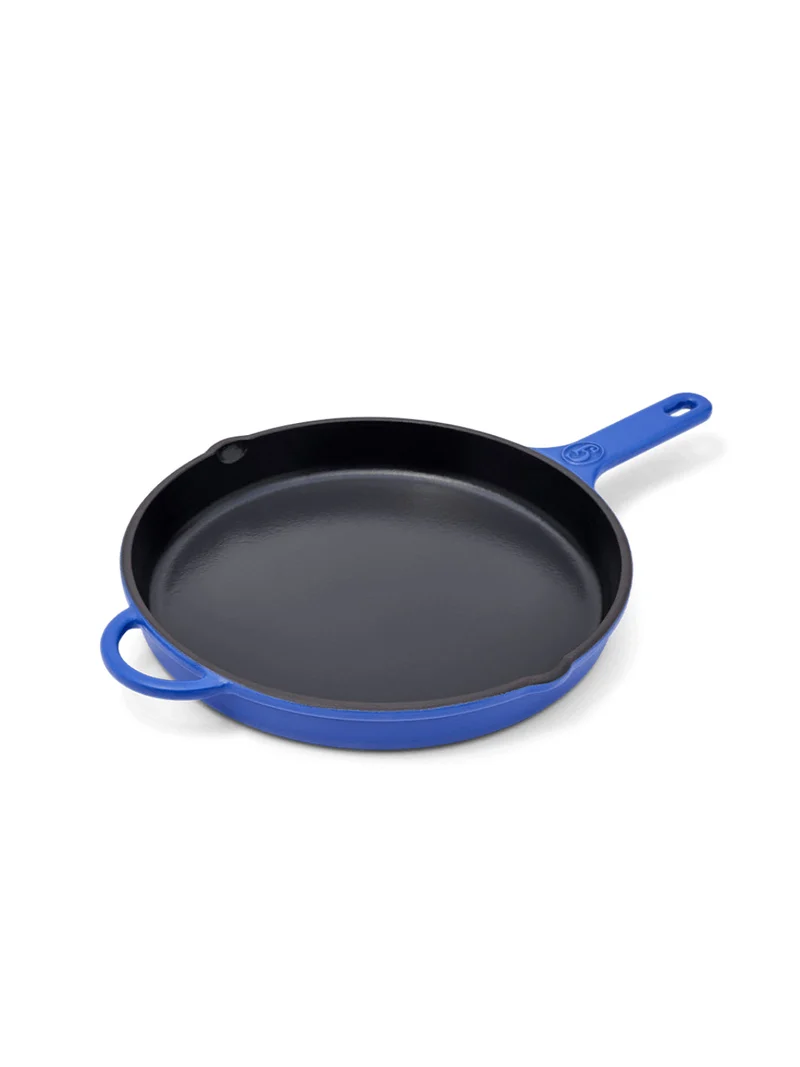 King Sear (12in/30.5cm)