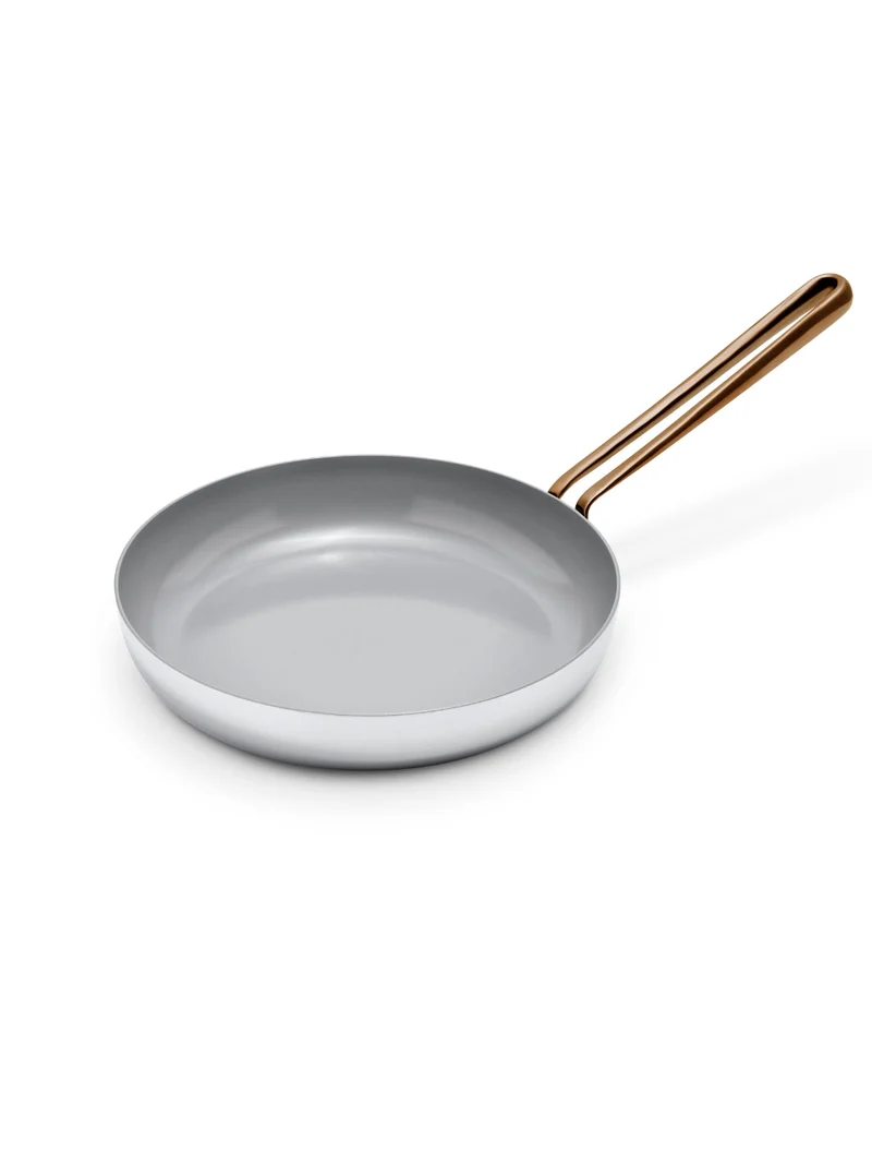 Large Fry (10.25in/26cm)