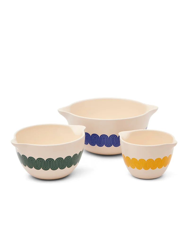 Stir Crazy (3-Pack)