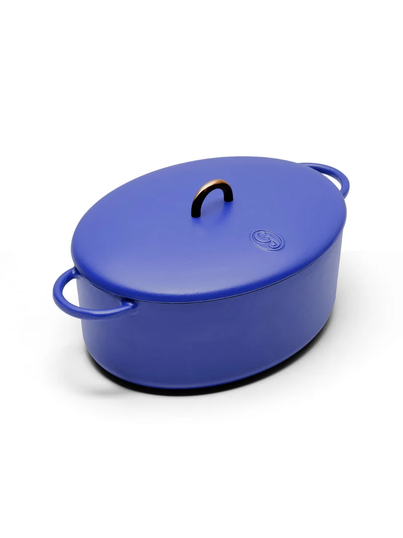 The Dutchess (6.75qt/6.4L)