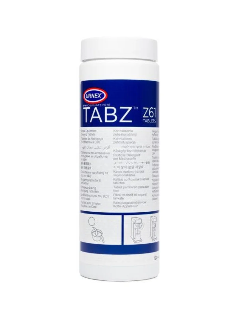 Tabz