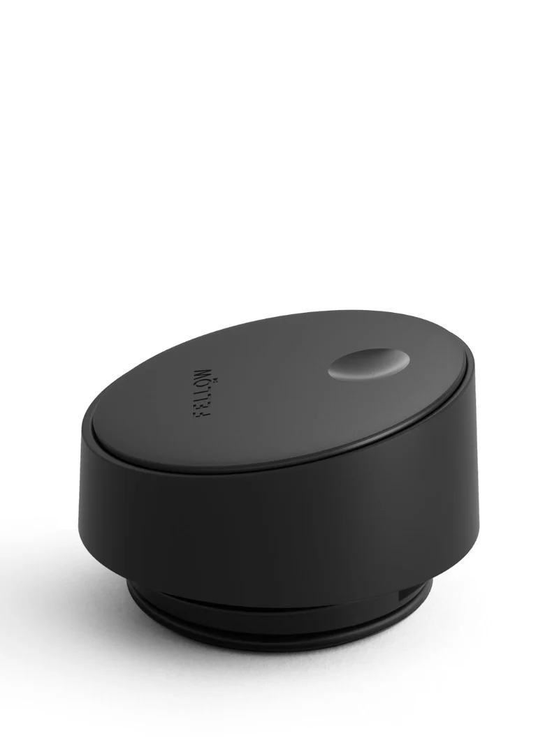 Carter Slide-Lock Lid