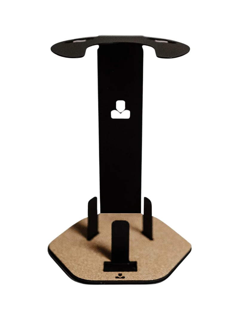 AeroPress® Companion