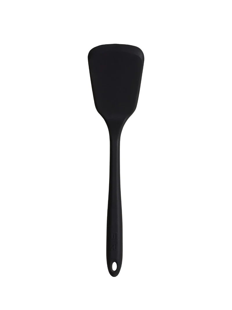 Ultimate Turner (340.36mm/13.4in)