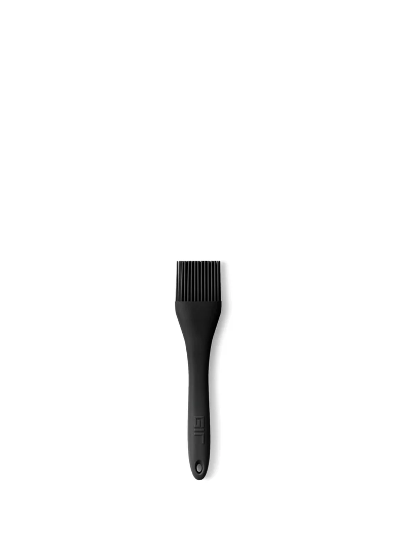 Ultimate Basting Brush (190.5mm/7.5in)