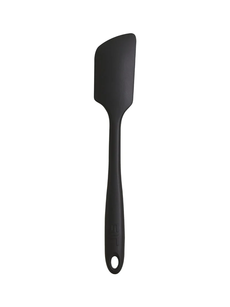 Pro Spatula (401.3mm/15.8in)