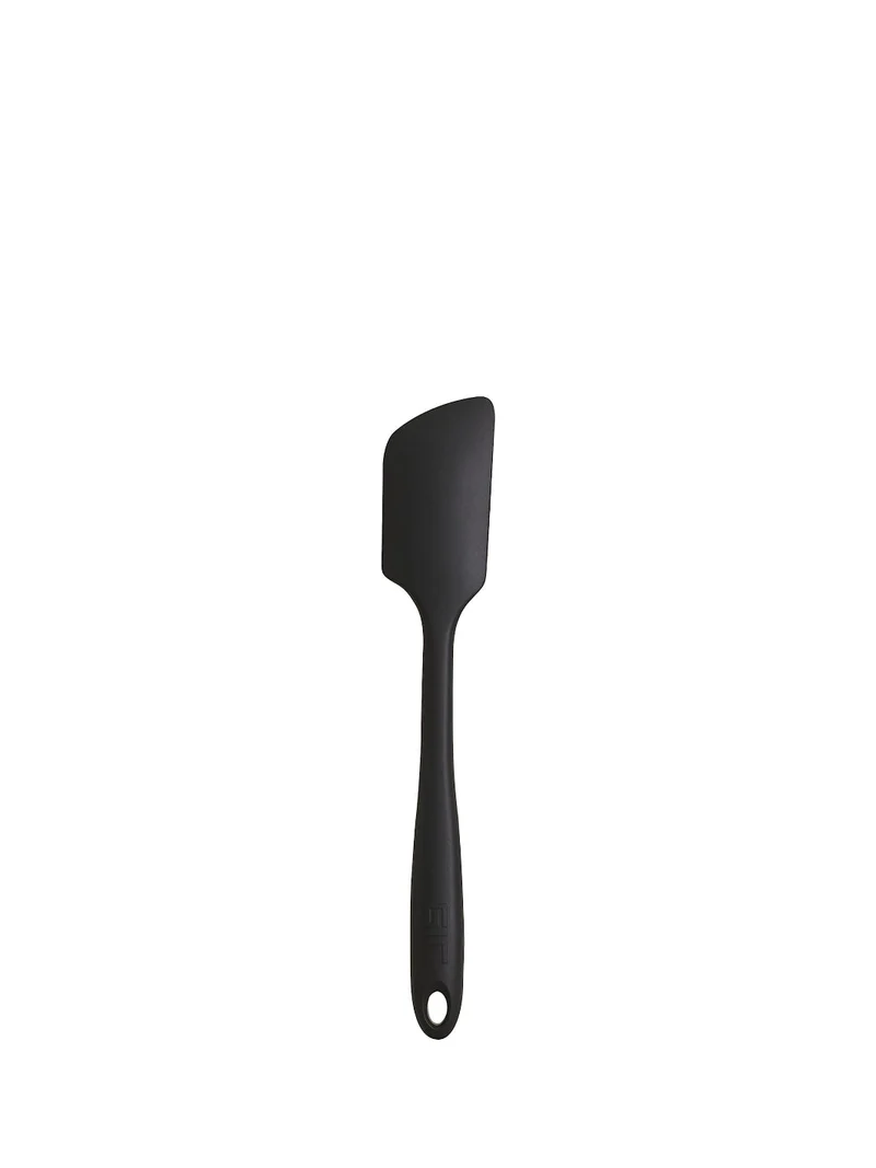 Ultimate Spatula (279.4mm/11.0in)