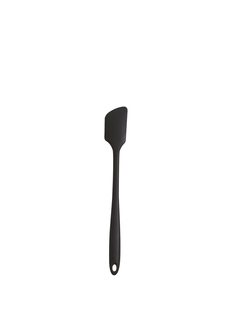 Skinny Spatula (279.4mm/11.0in)