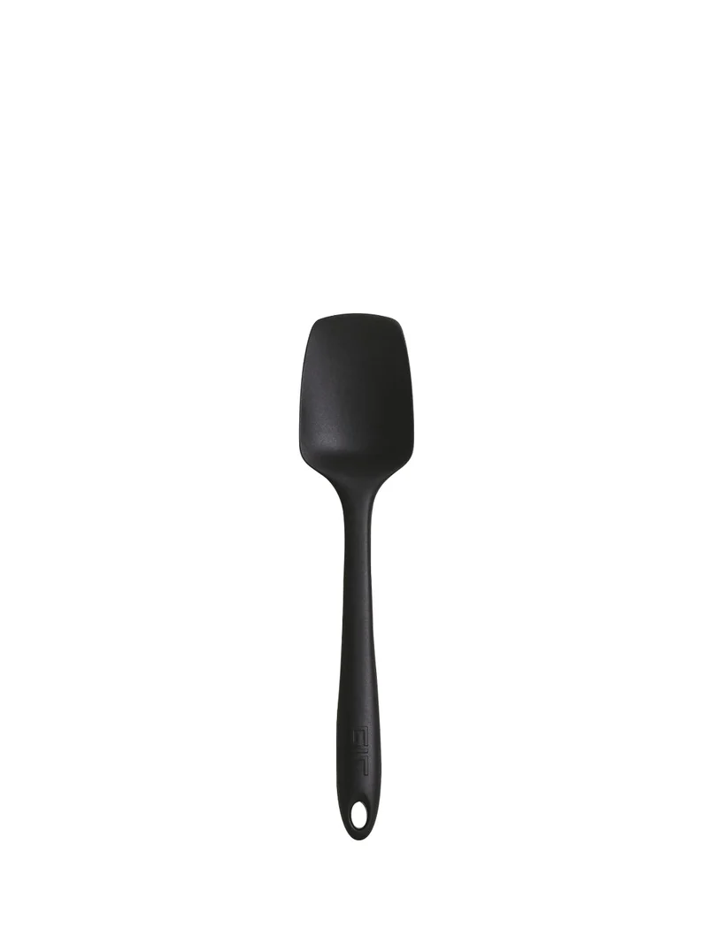 Ultimate Spoonula (282mm/11.1in)