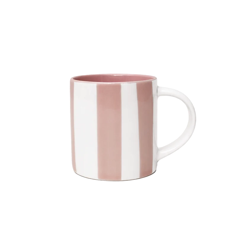 CHICHOU Rosen-Espresso-Tasse