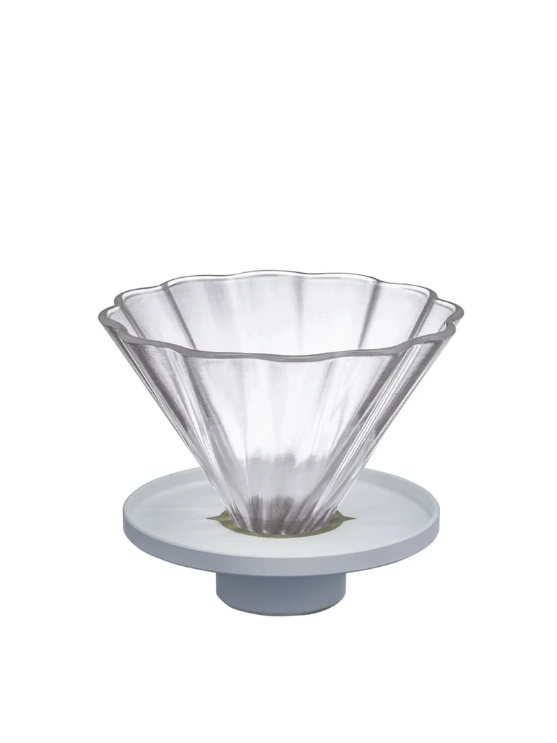 Cha Cha Dripper Bouquet