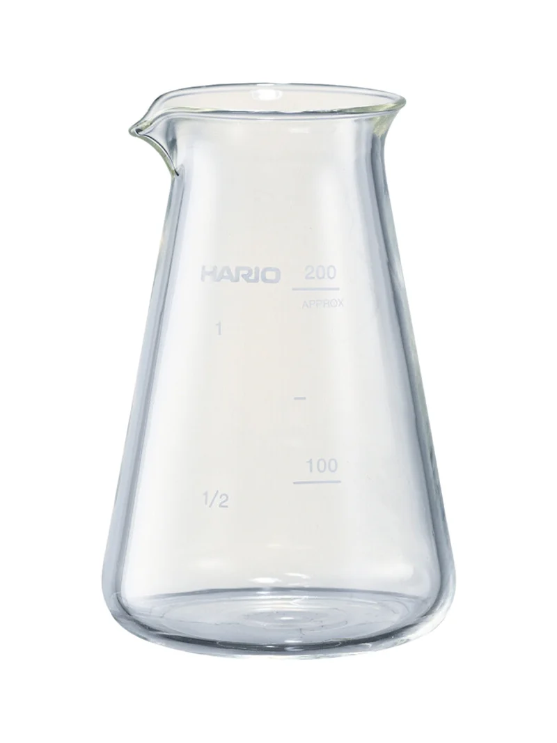 Conical SAKE Pitcher (200ml/6.8oz)