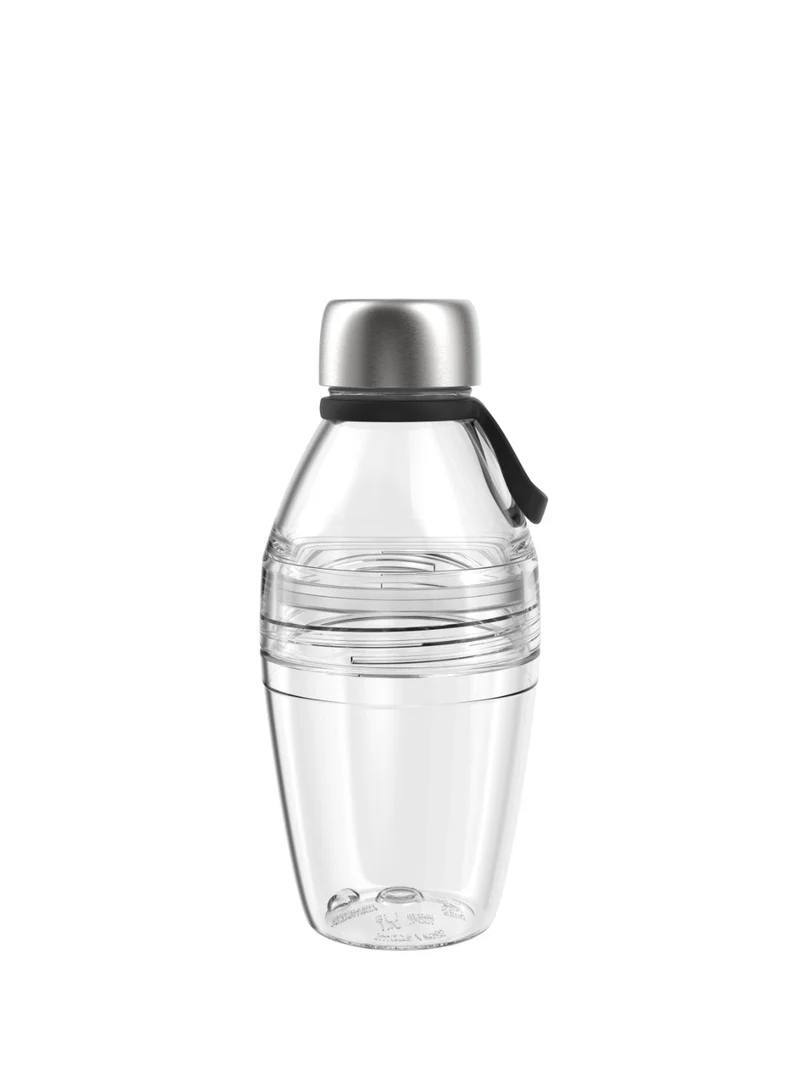 KeepCup Helix Original Bottle (18oz/530ml)