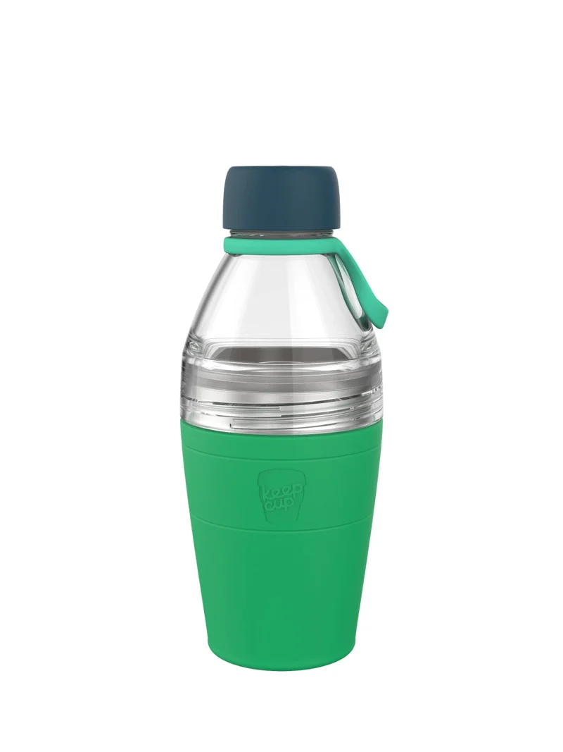 KeepCup Helix Mixed Bottle (18oz/530ml)