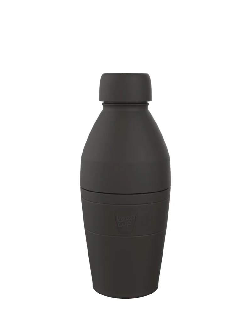 KeepCup Helix Thermal Bottle (18oz/530ml)