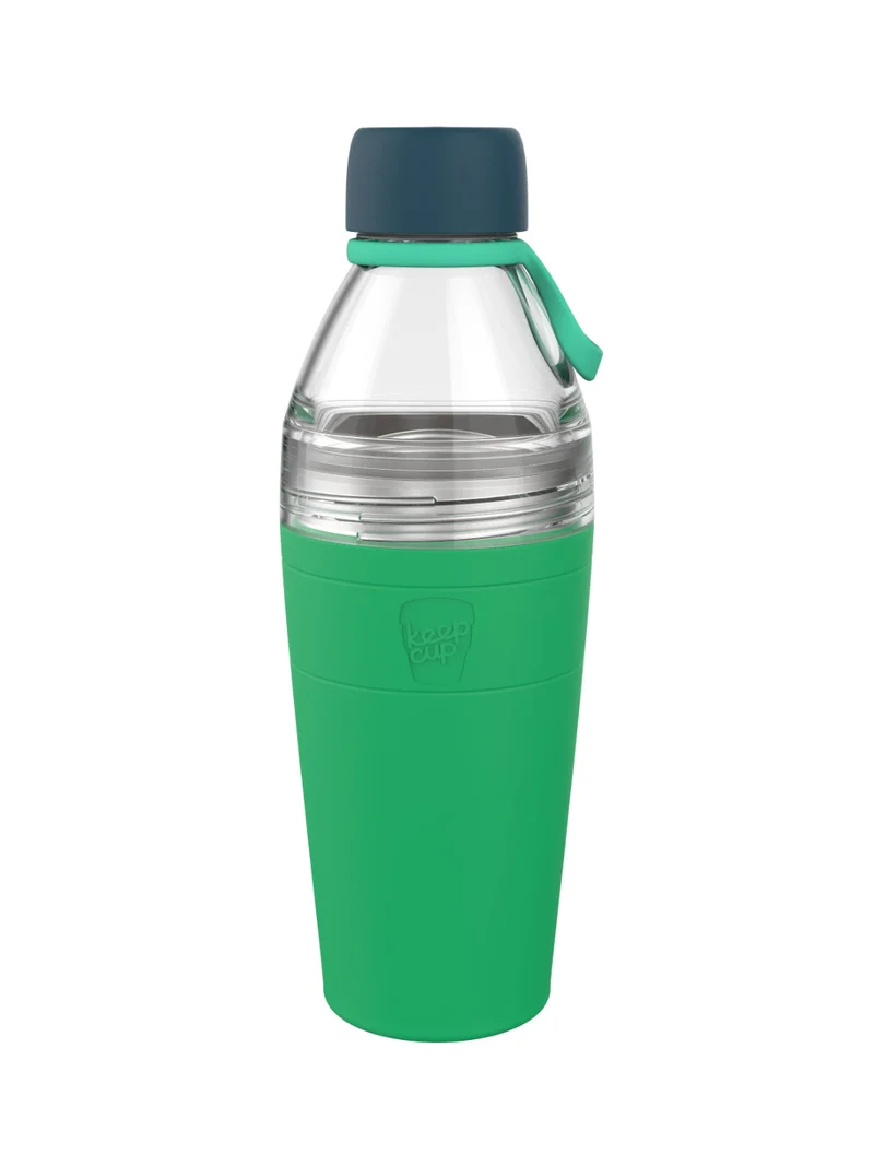 KeepCup Helix Mixed Bottle (22oz/660ml)