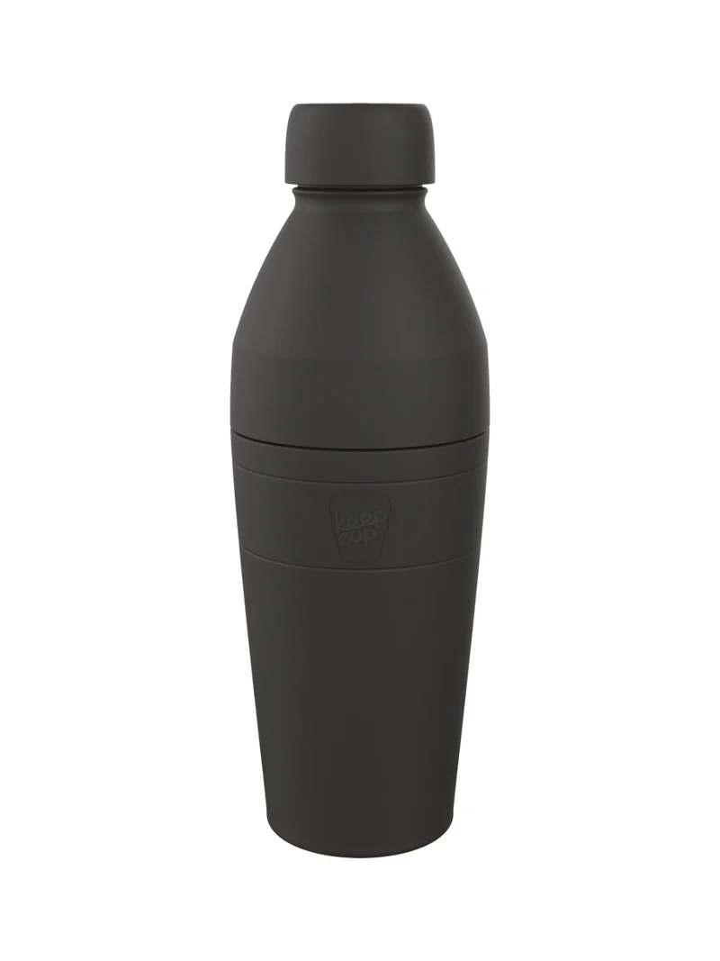 KeepCup Helix Thermal Bottle (22oz/660ml)