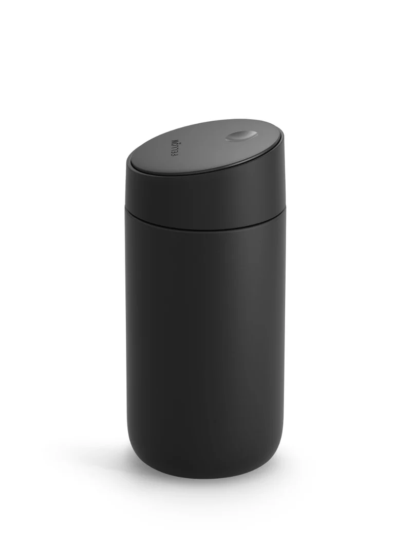 Carter Move Mug + Slide-Lock Lid (12oz/355ml)
