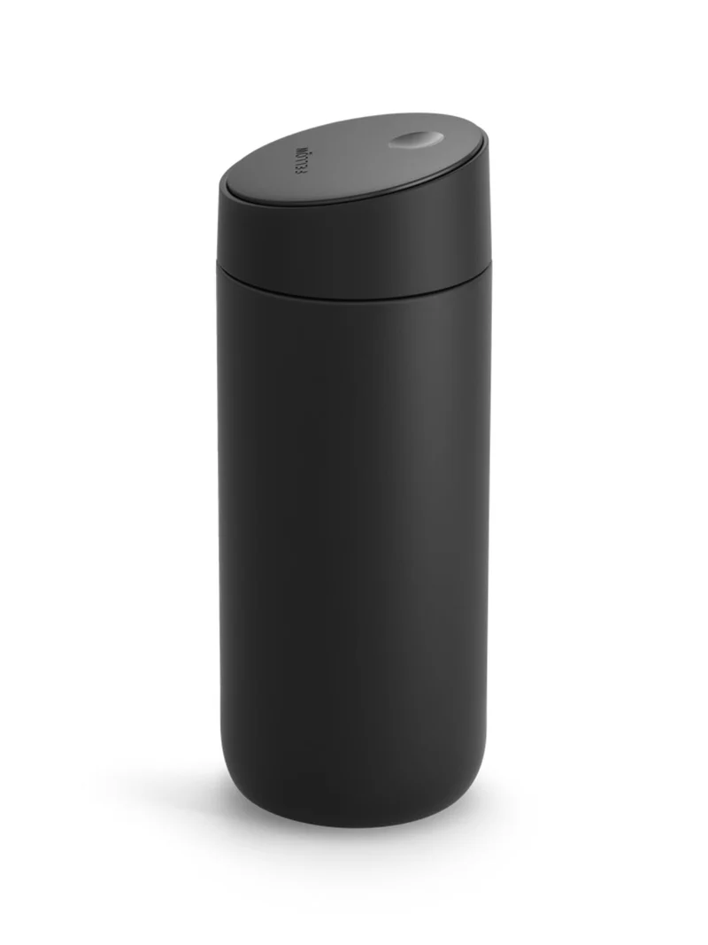 Carter Move Mug + Slide-Lock Lid (16oz/473ml)
