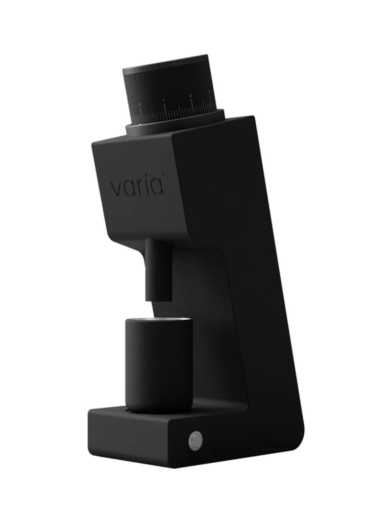 VS3 Grinder
