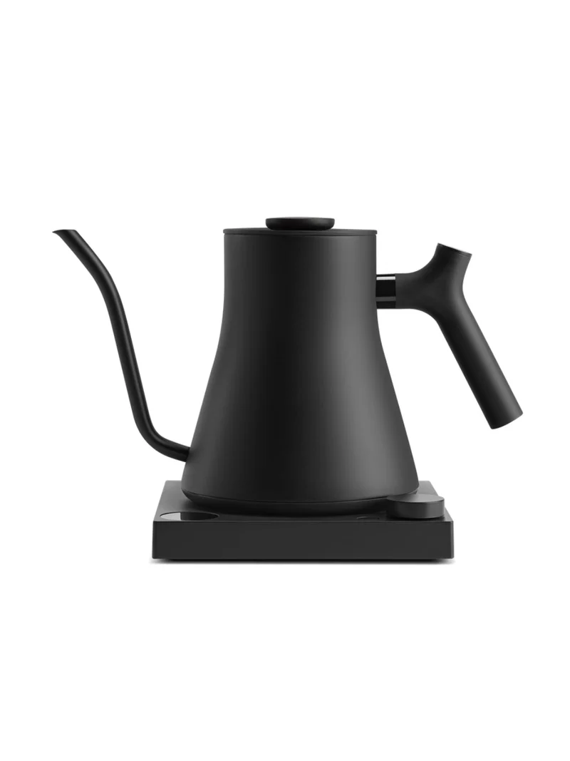 Stagg EKG Pro Electric Pour Over Kettle (120V)