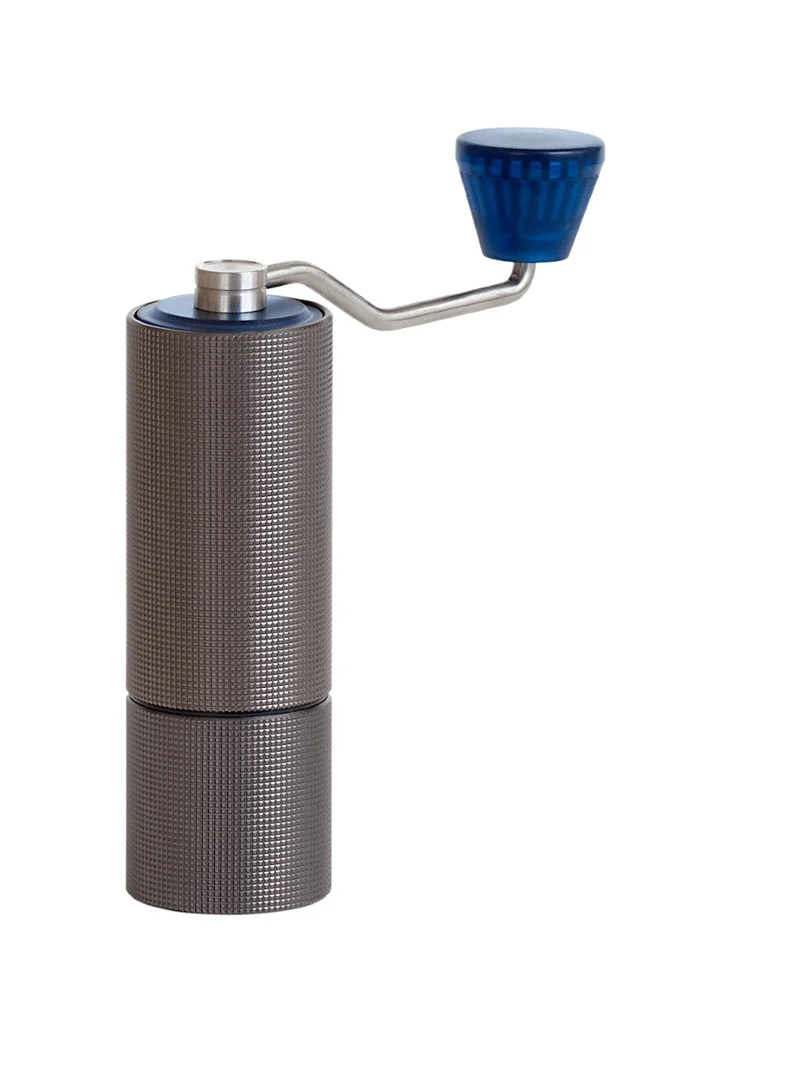 Chestnut C Series Grinder