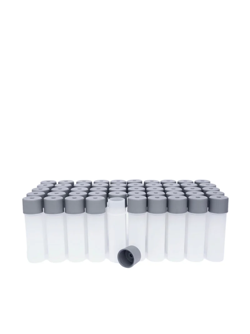 Resin Bean Cellar (Bulk)