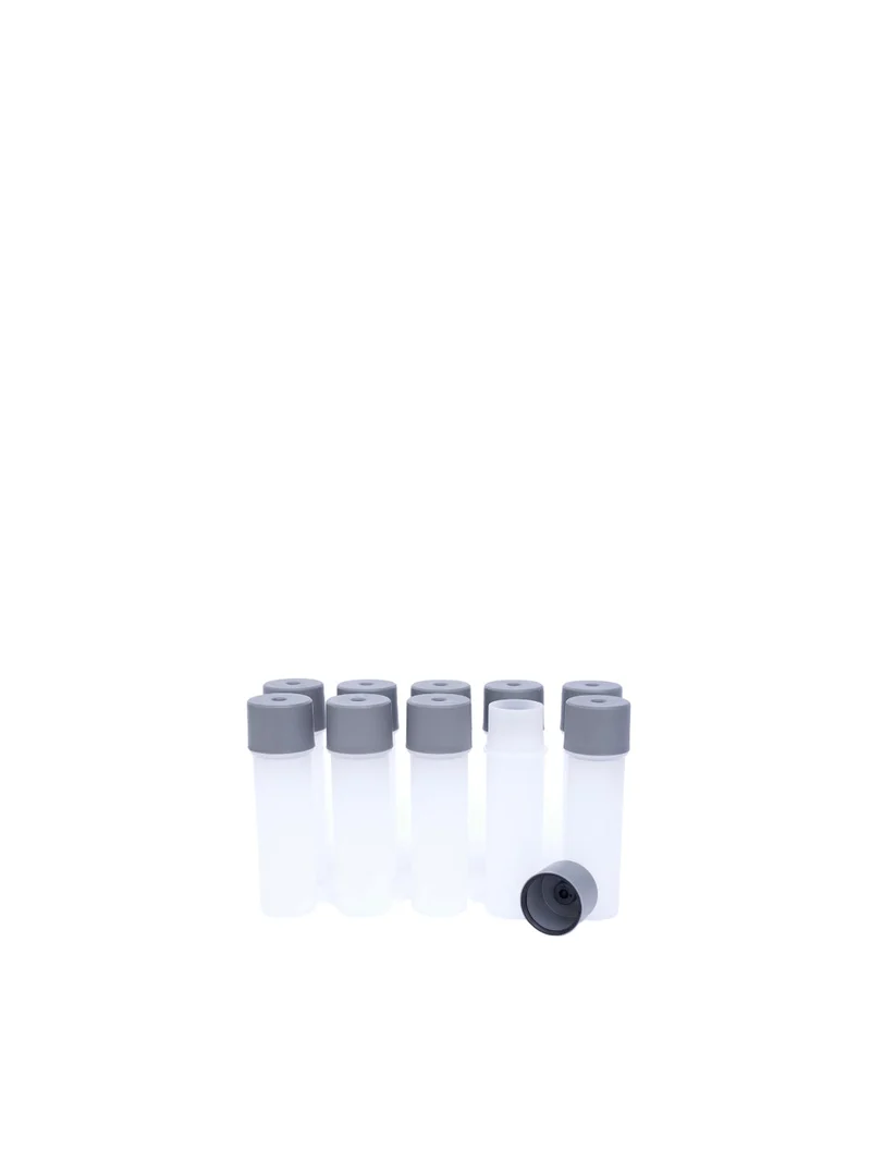 Resin Bean Cellar Set