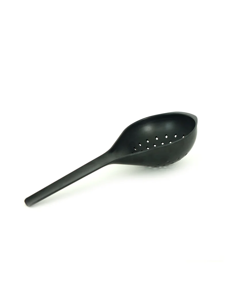 Pronto Scoop Colander