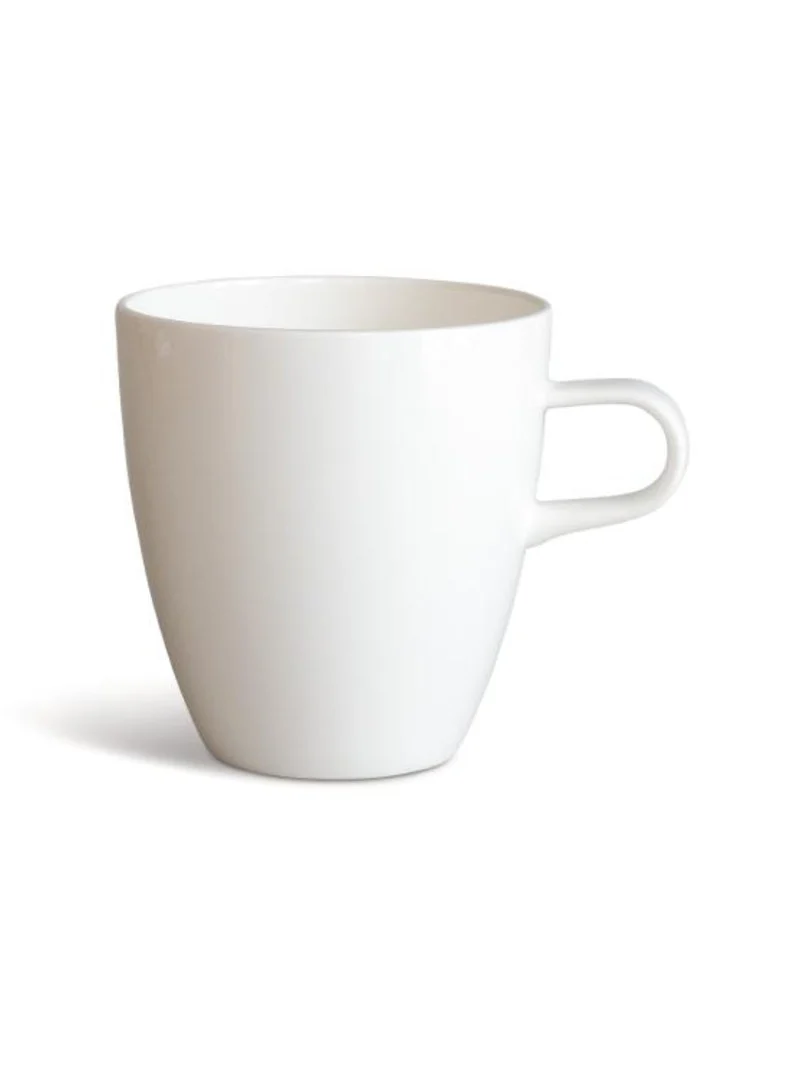 Larsson Mug (Milk)