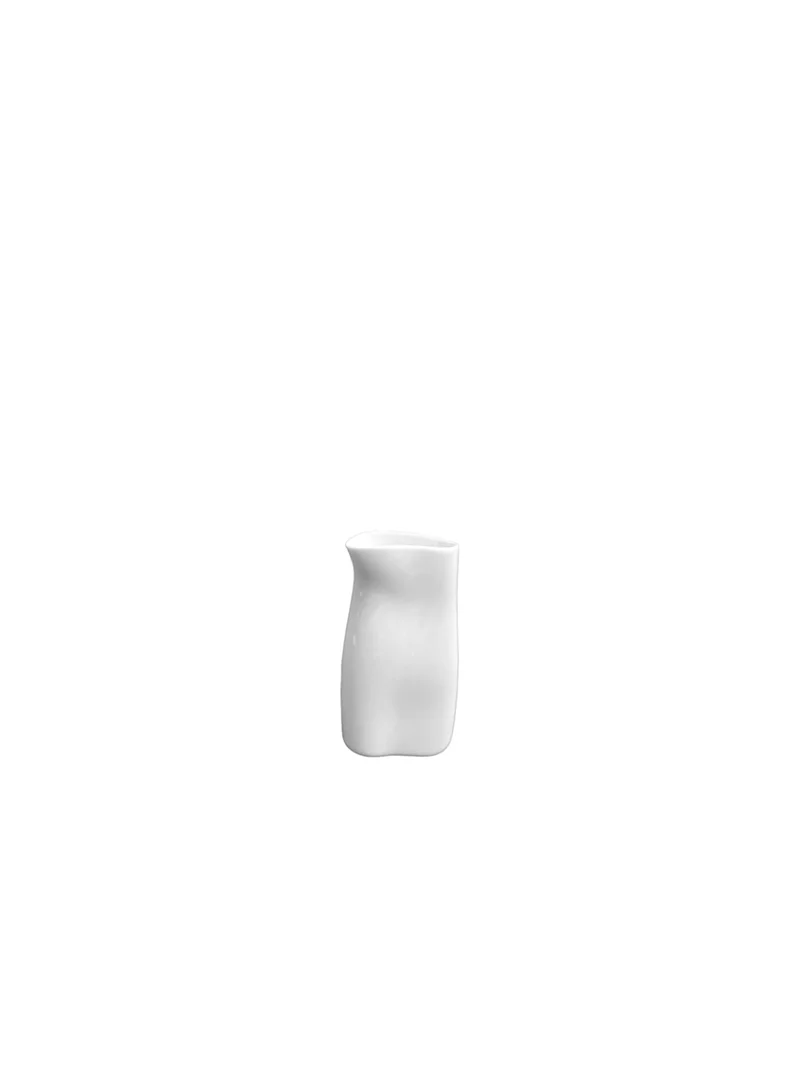 Jelly Mini Jar Server Vase (250ml/8.45oz)