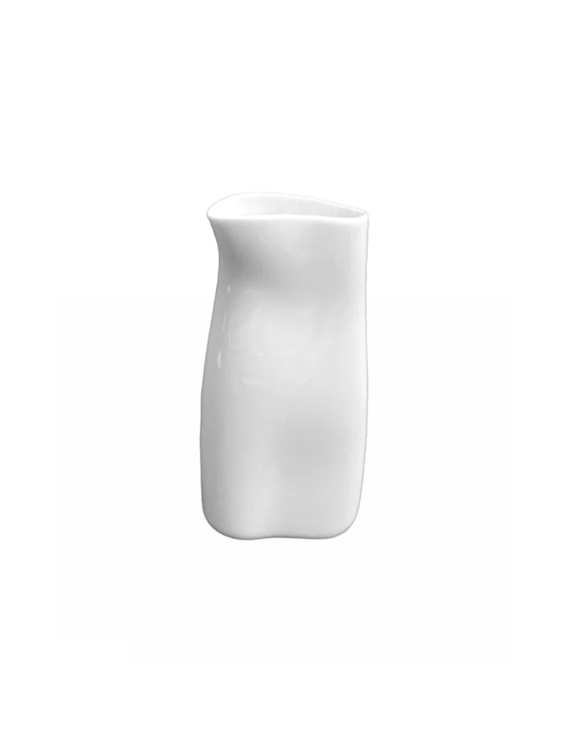 Jelly Jar Server Vase (1000ml/34oz)
