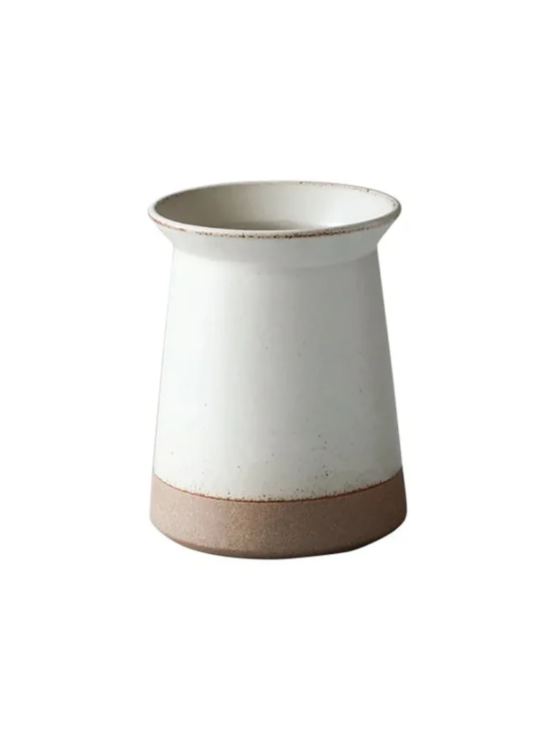 Ceramic Lab Cutlery Holder (60mm/2.3in)