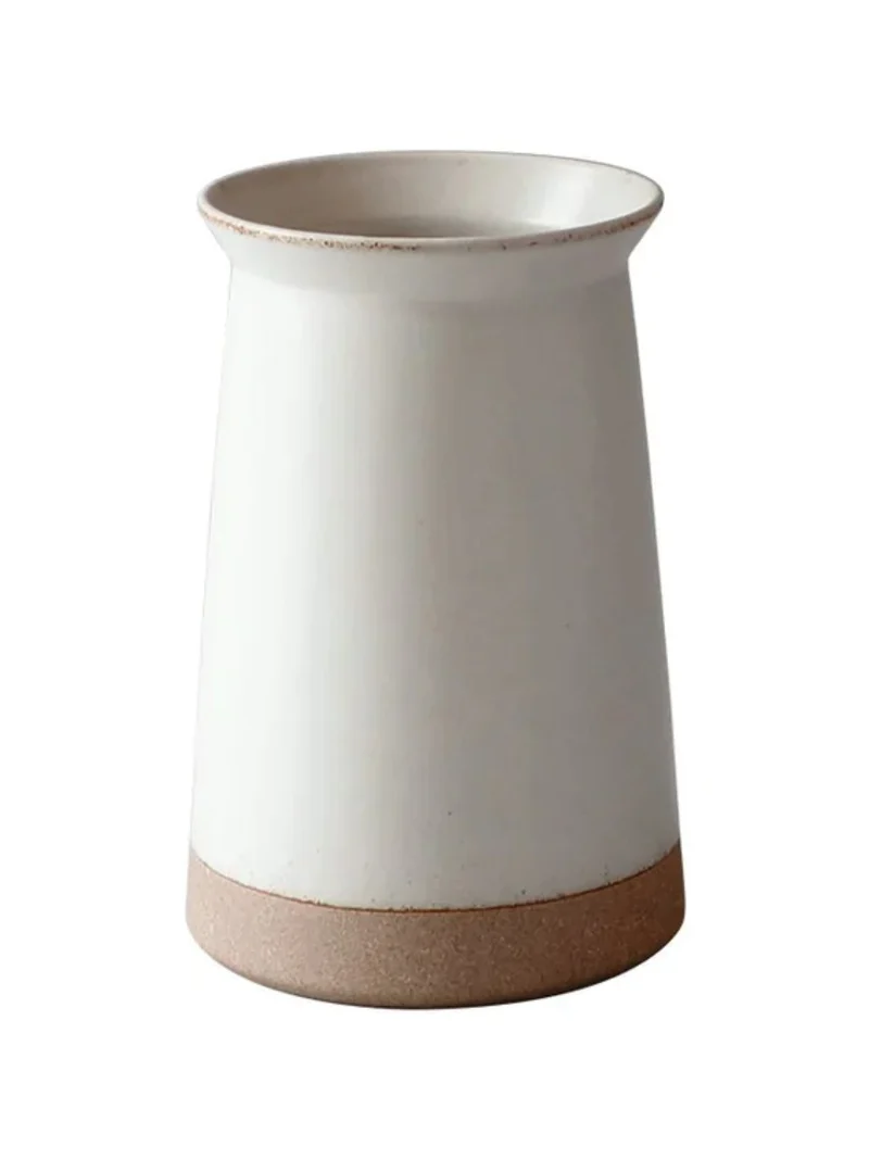 Ceramic Lab Utensil Holder (75mm/3in)