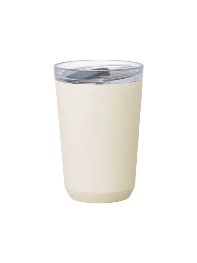 To Go Tumbler
