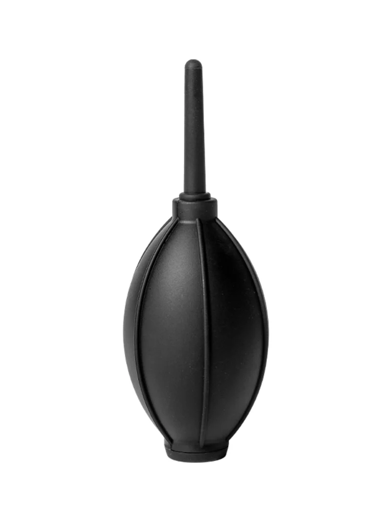 Air Blower
