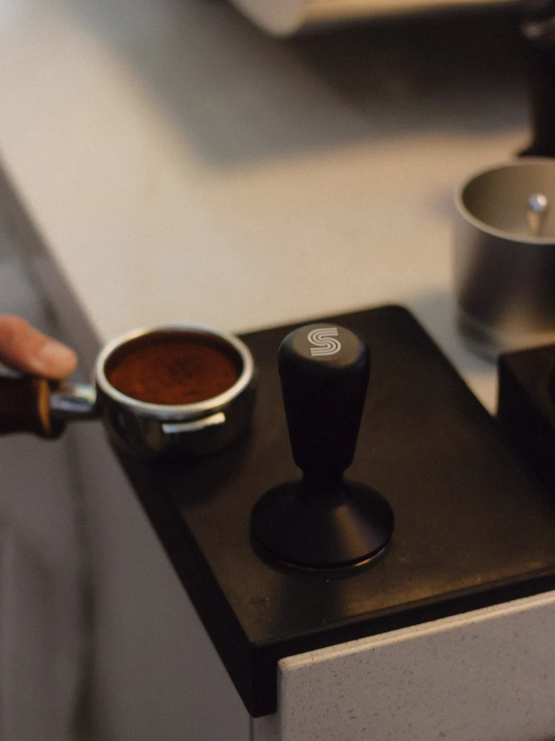 GripTamp™ (58.35mm/2.3in)