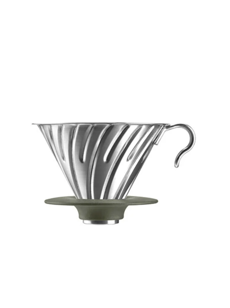 Outdoor V60-02 Dripper