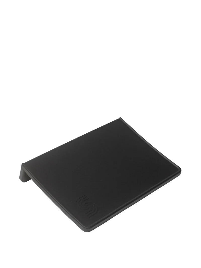 PackEdge™ Over-Edge Pack Mat