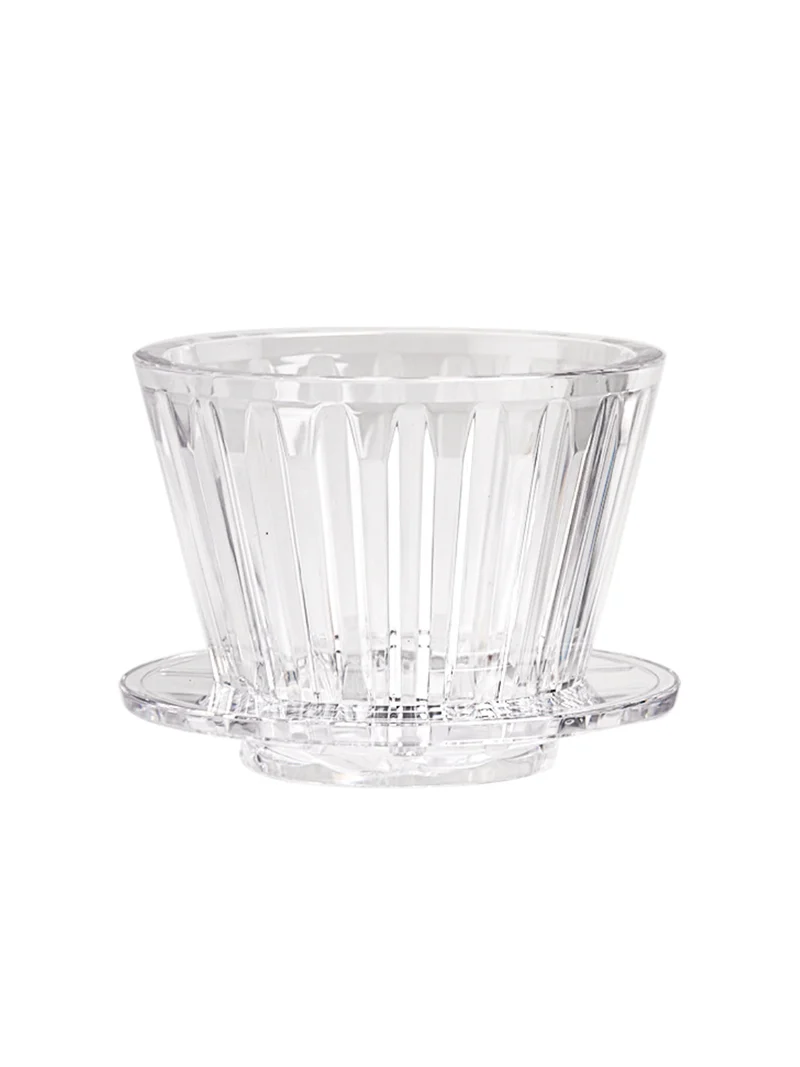 Crystal Eye B75 Dripper