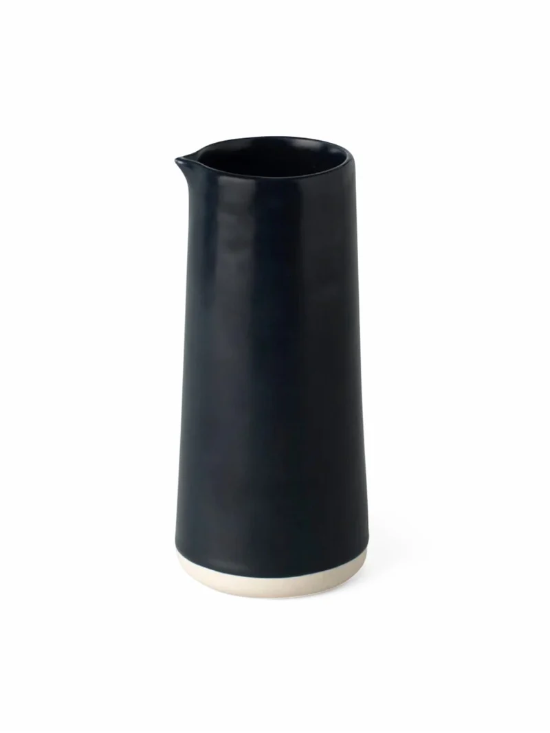 The Carafe
