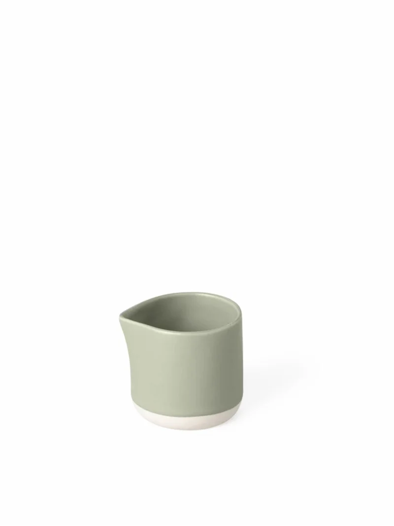 The Small Carafe