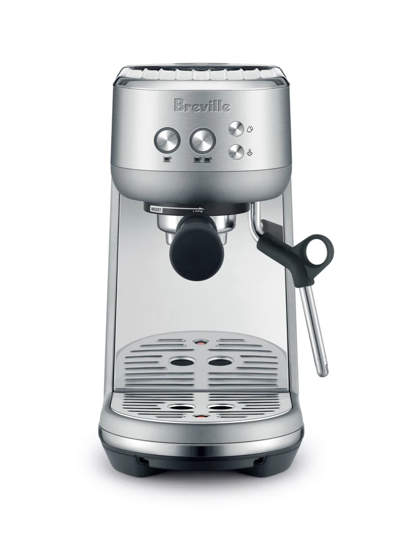 The Bambino™ (120V)
