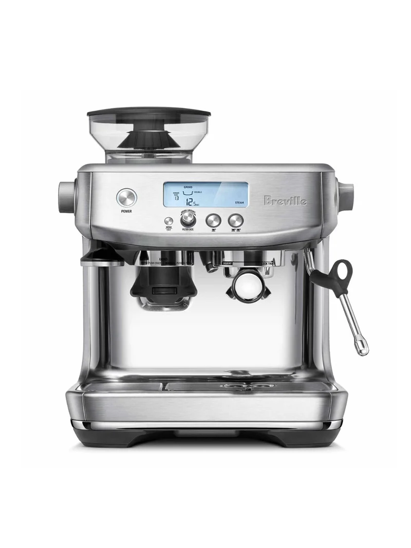 Barista Pro 120V