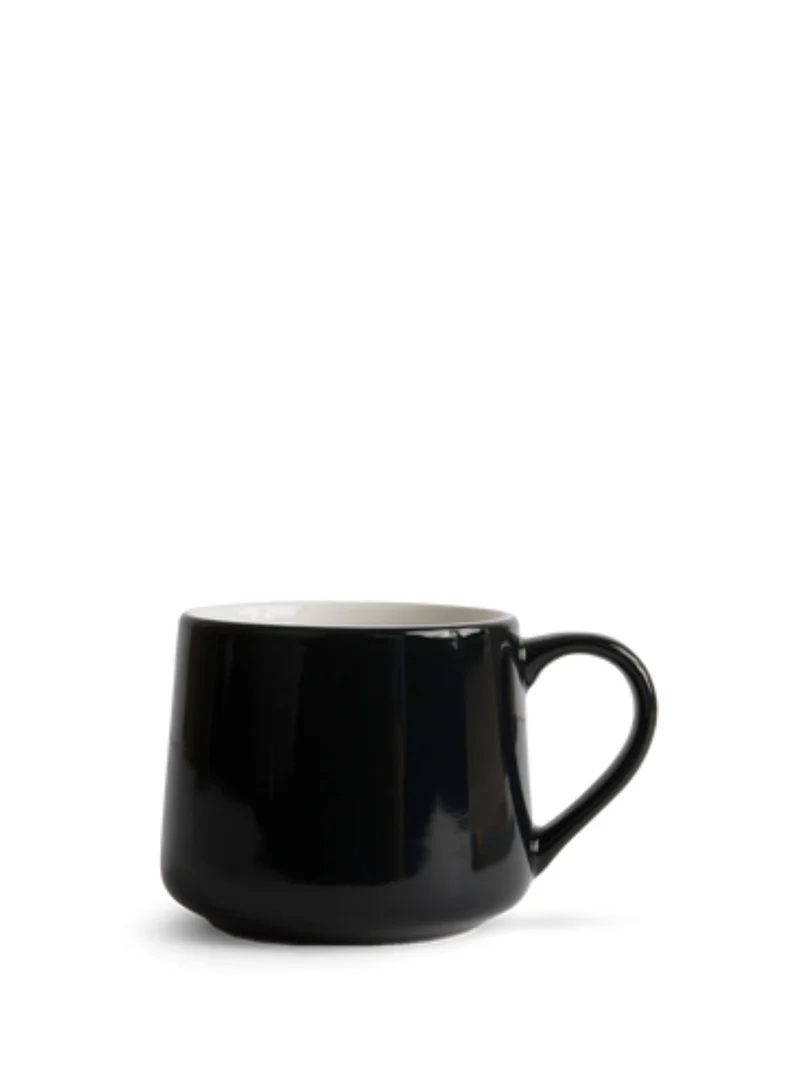 Small Crescent Mug (6-Pack)